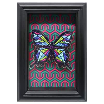 Jonathan Adler x Michaels 4