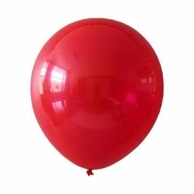 Totali Ez Balloons Kit | Michaels