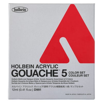 bbc1605c-d8bc-46c2-8c1c-