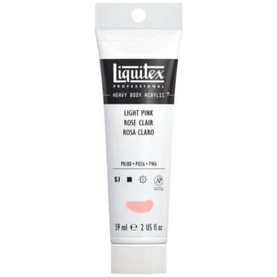 Liquitex® Professional 2oz. Heavy Body Acrylic Paint