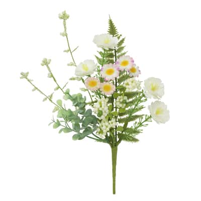 11.5" Wildflower Mix Pick by Ashland® image