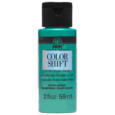 bc98d9d6-1fe9-496e-a208-