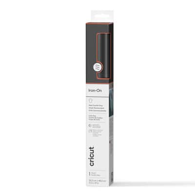 vuse go deutschland Vuse GO  Alle Sorten ab 2,99  online kaufen bei Tabakstore.de