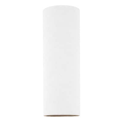 White Paper Roll Tubes, 12ct. by Creatology™ image