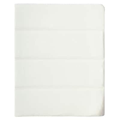 2oz. Sculpey III® Oven-Bake Clay image
