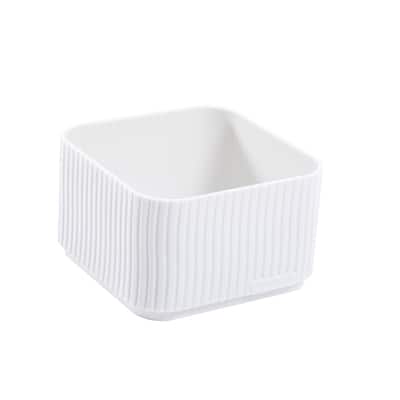Ezy Storage Swell Small Stacking Organizer Cup | Michaels
