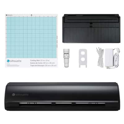 bdc99743-82b6-40f6-9482-