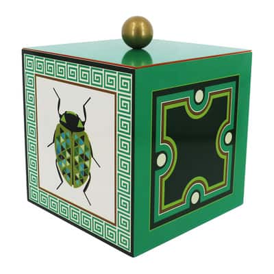 Jonathan Adler x Michaels 7