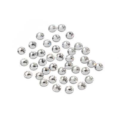 SS20 Round Hotfix Austrian Crystals by Bead Landing™, 40ct., Color