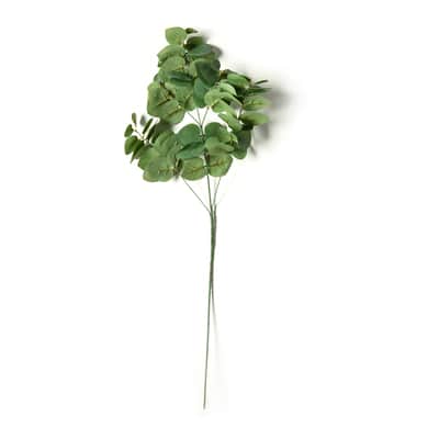Eucalyptus Bunch Spray by Ashland® image