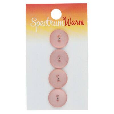 Spectrum Warm 5/8