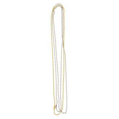 Ball Chains by Bead Landing™ image