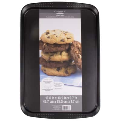 Kensington Cookie Sheet by Celebrate It® image