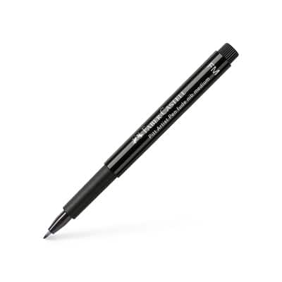 bf3eb6fc-9bb2-490c-b7e9-