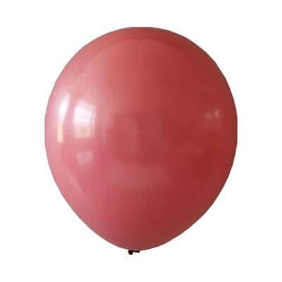 Totali EZ® Retro Balloon Pack, 22ct., Color: Retro Pink | Michaels