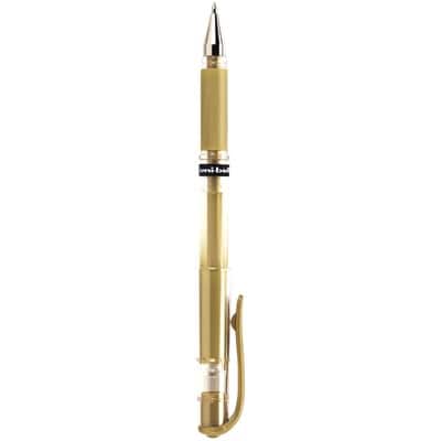 Uni-ball® Metallic Gel Impact™ Pen image