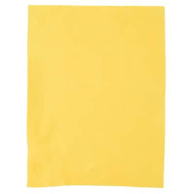 9" x 12" Basic Felt by Creatology™ image