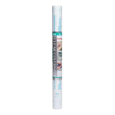 Con-Tact® Matte Clear Covering® image