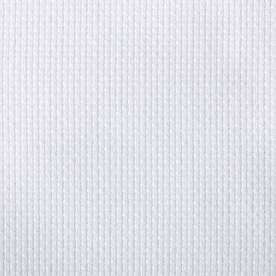 Loops & Threads™ Aida Cloth Cross Stitch Fabric, 15" x 18", 11 Count image