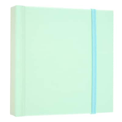 Sketchbook by Artist's Loft™, 4" x 4" image