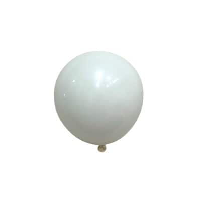c1f6ed9e-bd3a-45aa-8a74-
