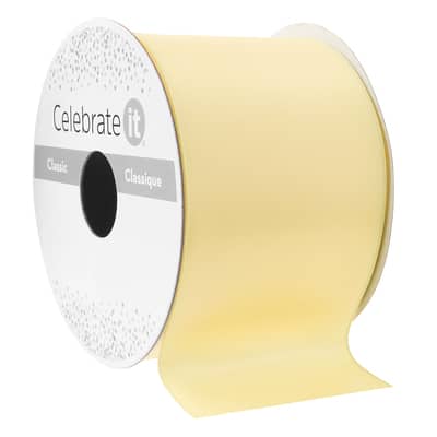 c1fbd31e-34b5-4a0b-863e-