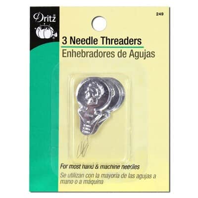 3 Needle Threaders | Michaels