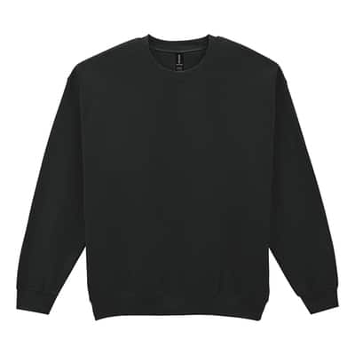 Gildan® Crewneck Adult Sweatshirt image