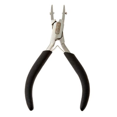 Beadalon® Nylon Jaw Flat Nose Pliers