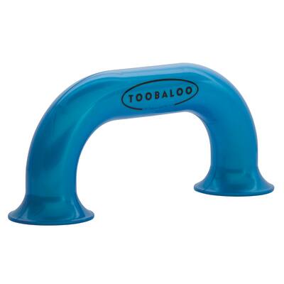 TOOBALOO® Blue Phone Device | Michaels
