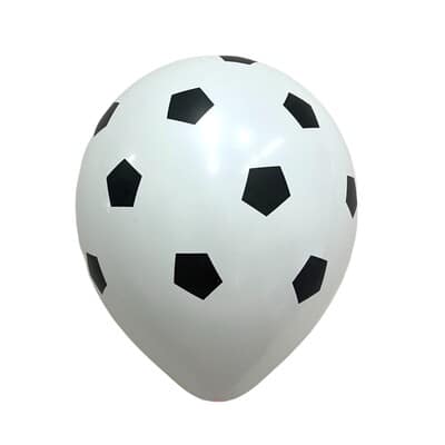 c34c3052-154a-41bd-91e0-