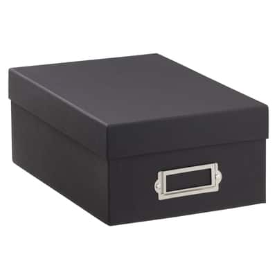 未使用　未開封品　MY MEMORIES 6枚組ボックスセット　CD ボックス c3c2219f-cd59-41be-8fd0-