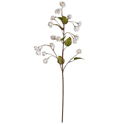 Cream Hops Spray by Ashland® image