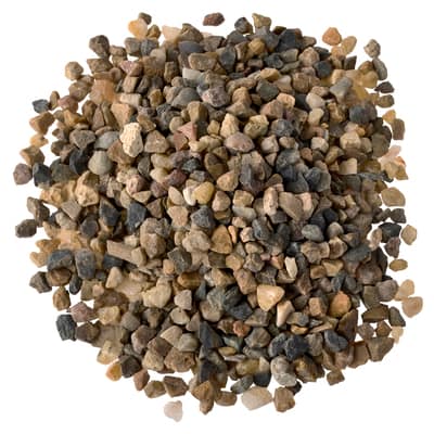 Buy in Bulk - 16 Pack: Natural Baby Rocks by Ashland® | Michaels