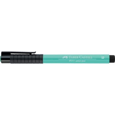Faber-Castell® PITT® Brush Artist Pen