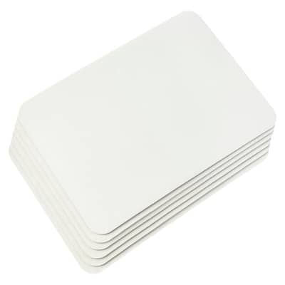 10" x 14" Cake Boards, 6ct. by Celebrate It®