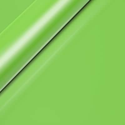 Solid Permanent Vinyl by Make Market® image