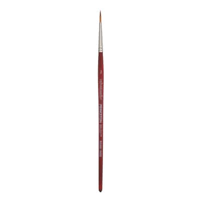 Princeton™ Velvetouch™ Series 3950 Round Brush