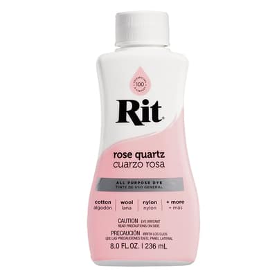 Rit® All Purpose Liquid Dye image