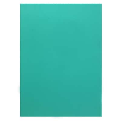12" x 18" Foam Sheet by Creatology™ image