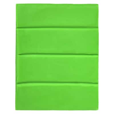 2oz. Sculpey III® Oven-Bake Clay image