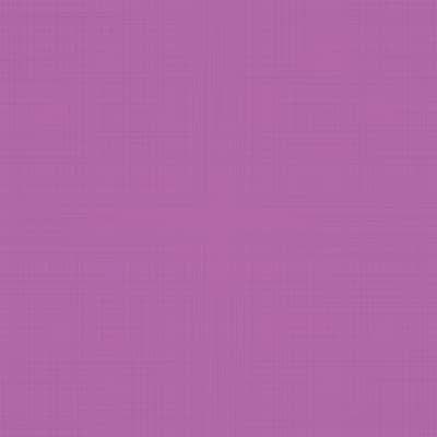 Linen Paper by Recollections™, 12" x 12" image