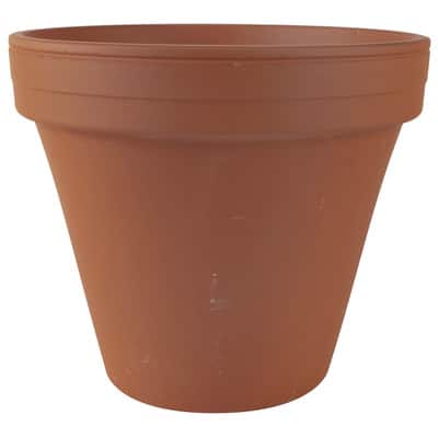 Clay Pot by Ashland® image