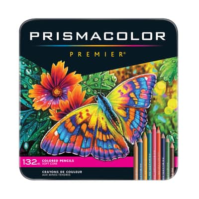ce1c714b-f55d-4c1a-824d-