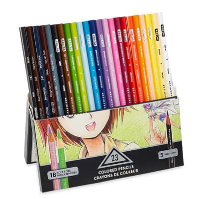 ce2e396a-b56d-43ec-8586-