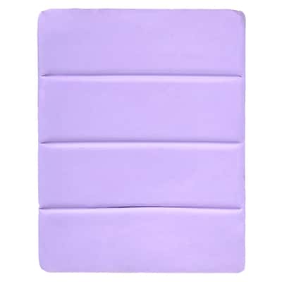 2oz. Sculpey III® Oven-Bake Clay image