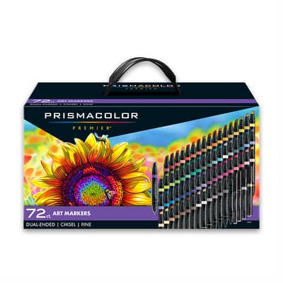 ce5bdb32-9253-4e0d-bb9e-