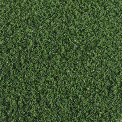 Mini Green Scenery Grass by Make Market® image