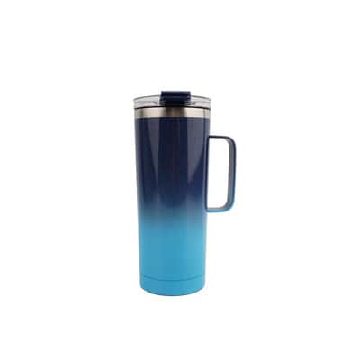 20oz. Stainless Steel Insulated Coffee Tumbler by Ashland®, Color