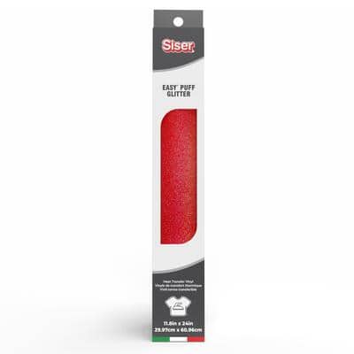 9000 puff vape near me Review: Dura 9000 – Puffmi